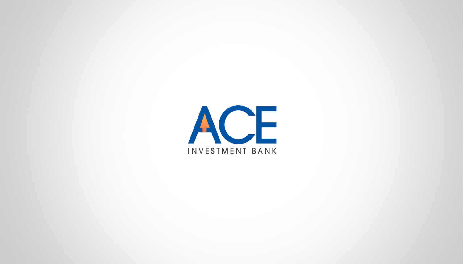 Diseño de Logo por diezzer para Womb Creative | Diseño #12987177