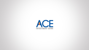 Logo Design by diezzer for Womb Creative | Design: #12987177