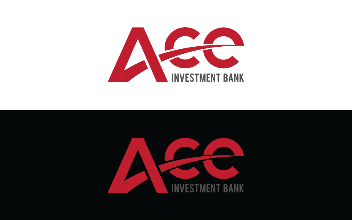 Logo Design by Grafactory for Womb Creative | Design #12874902