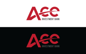 Logo Design by Grafactory for Womb Creative | Design: #12874902