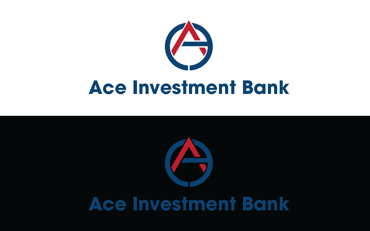 Logo Design by Grafactory for Womb Creative | Design #12874903