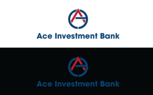 Logo Design by Grafactory for Womb Creative | Design: #12874903