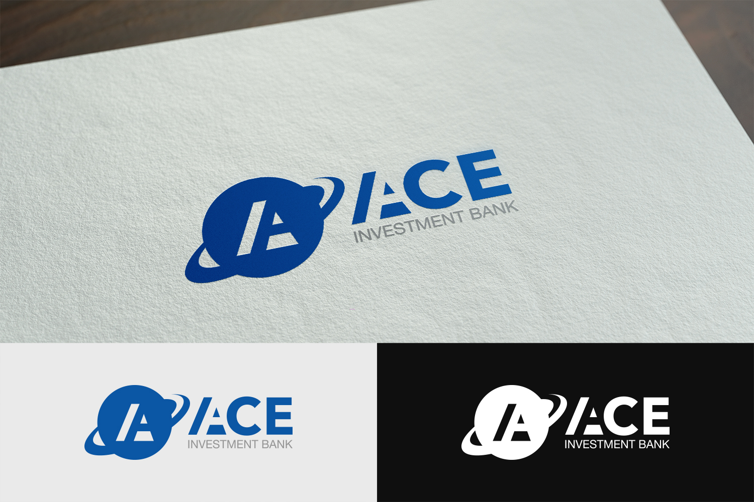 Logo Design by Grafactory for Womb Creative | Design #12955697