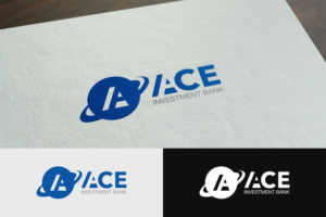 Logo Design by Grafactory for Womb Creative | Design: #12955697