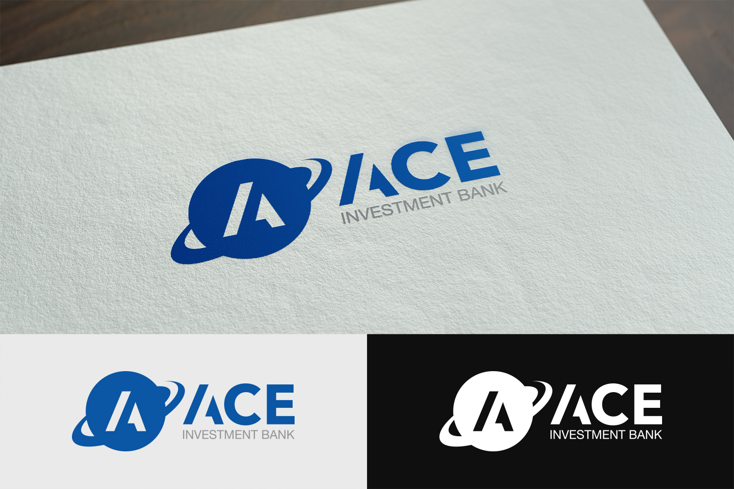 Logo Design by Grafactory for Womb Creative | Design #12955698