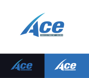 Logo Design by anonrotide for Womb Creative | Design #12931841