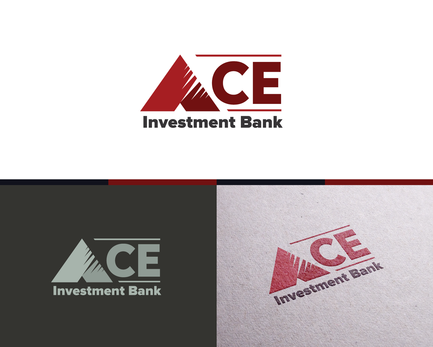 Logo-Design von anonrotide für Womb Creative | Design #12932024