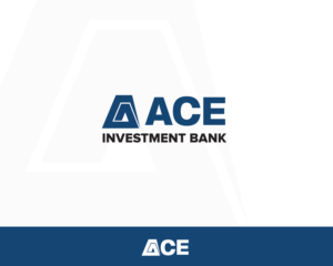 Logo Design by anonrotide for Womb Creative | Design: #12933460