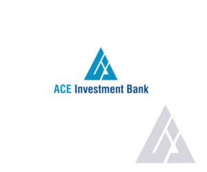 Logo Design by instudio for Womb Creative | Design: #12870746