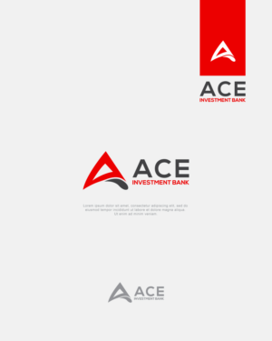 Design de Logo par joe designs pour Womb Creative | Design : #12799903