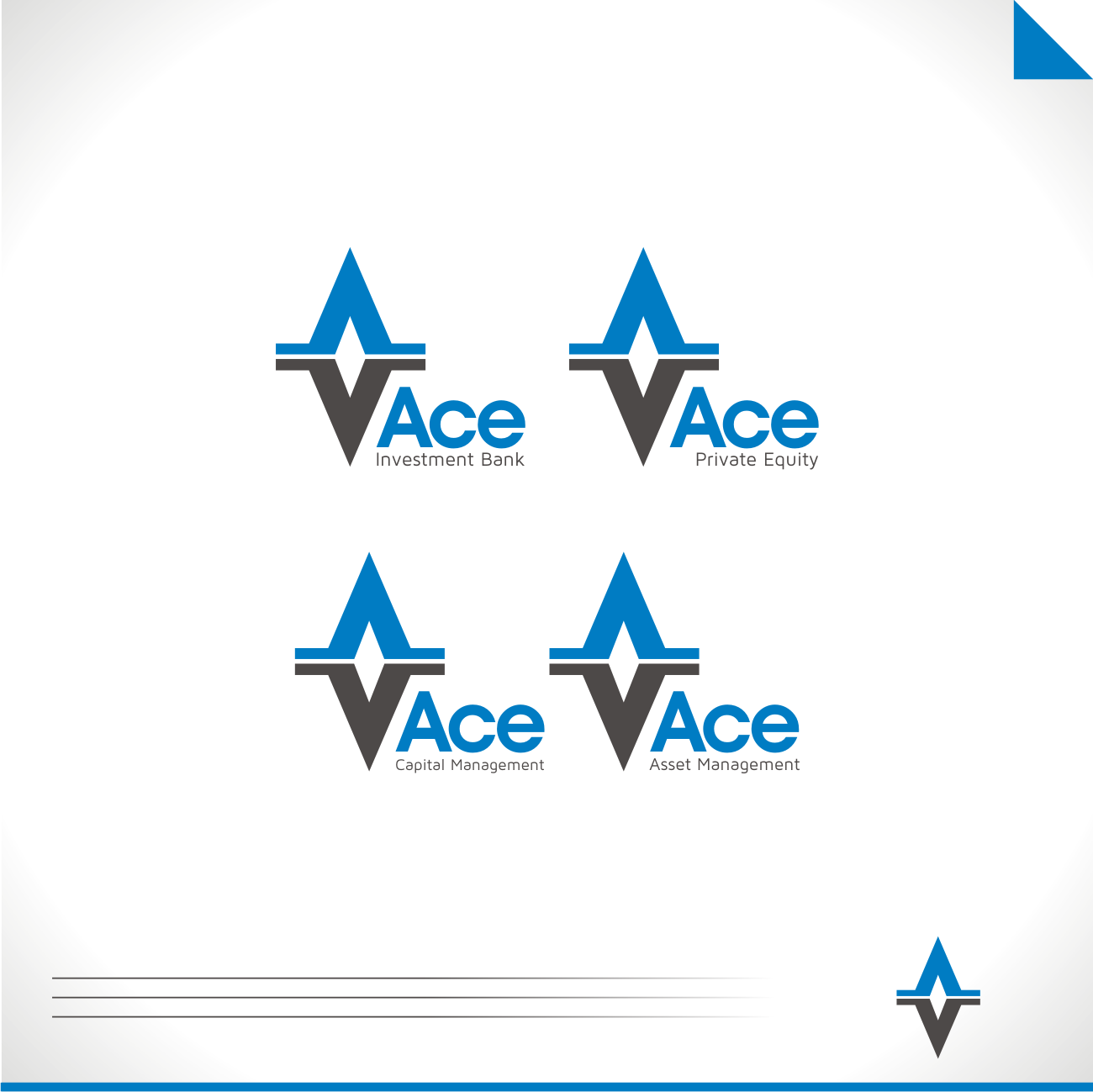 Diseño de Logo por R!CKY para Womb Creative | Diseño #12890744