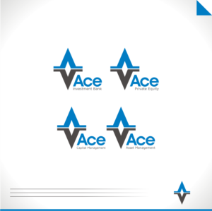 Logo Design by R!CKY for Womb Creative | Design: #12890744