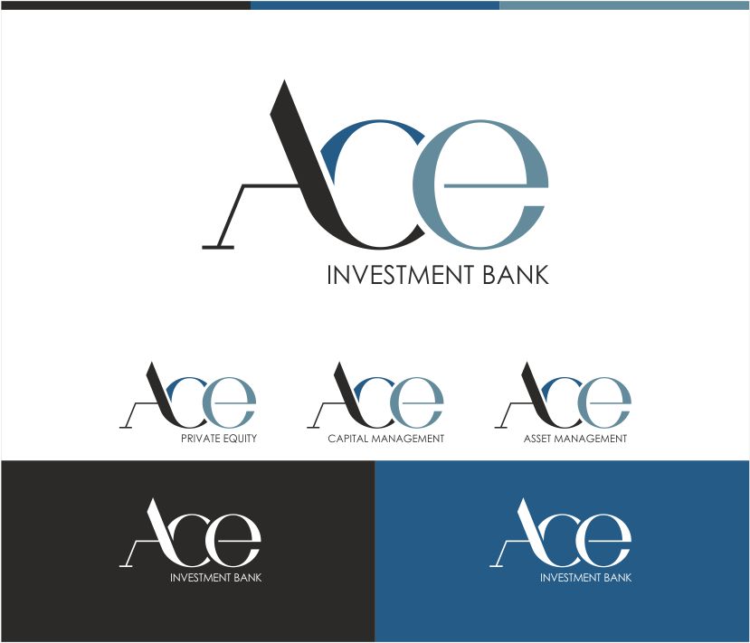 Logo Design by torodes77 for Womb Creative | Design #12801062