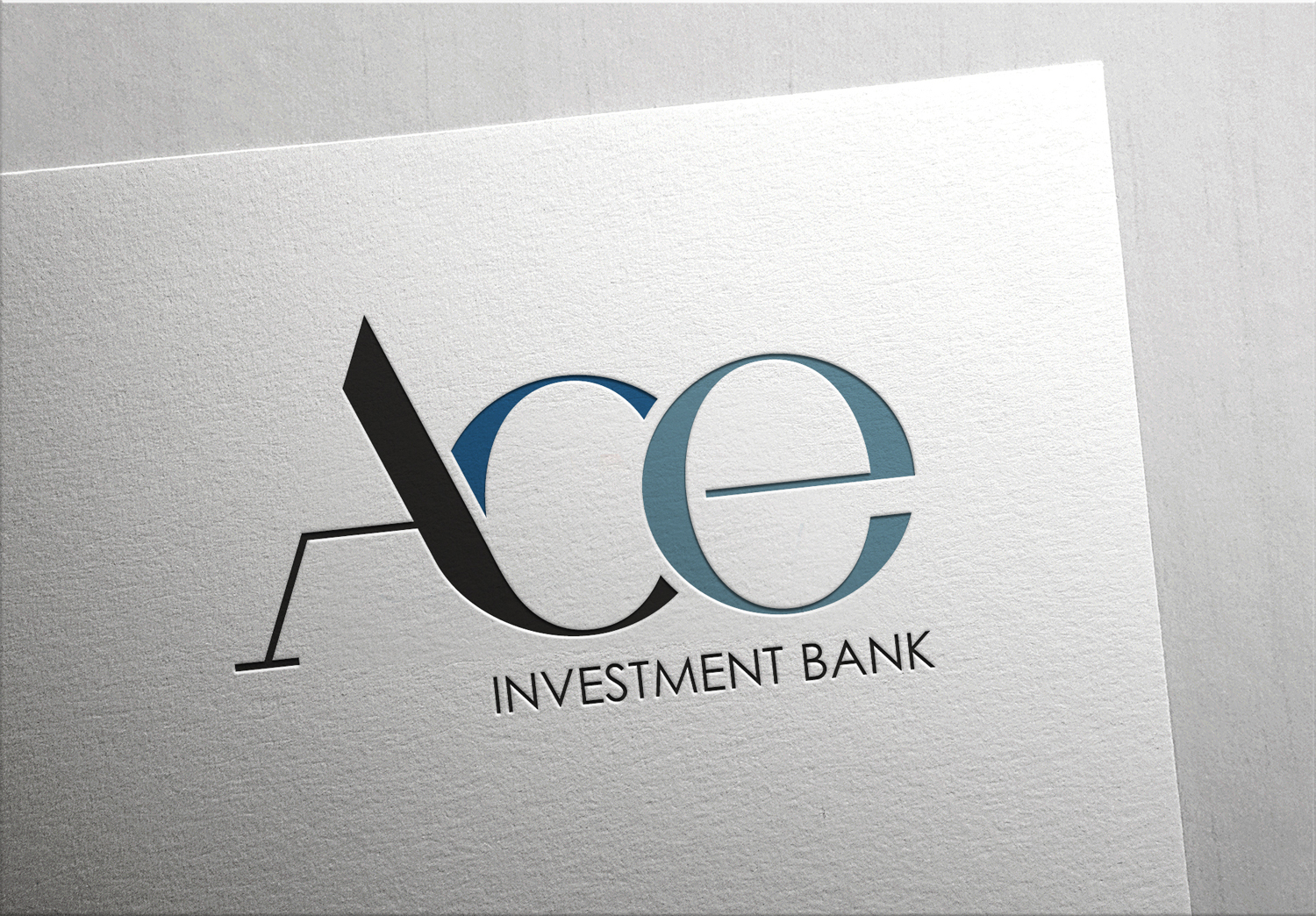 Logo Design by torodes77 for Womb Creative | Design #12801064