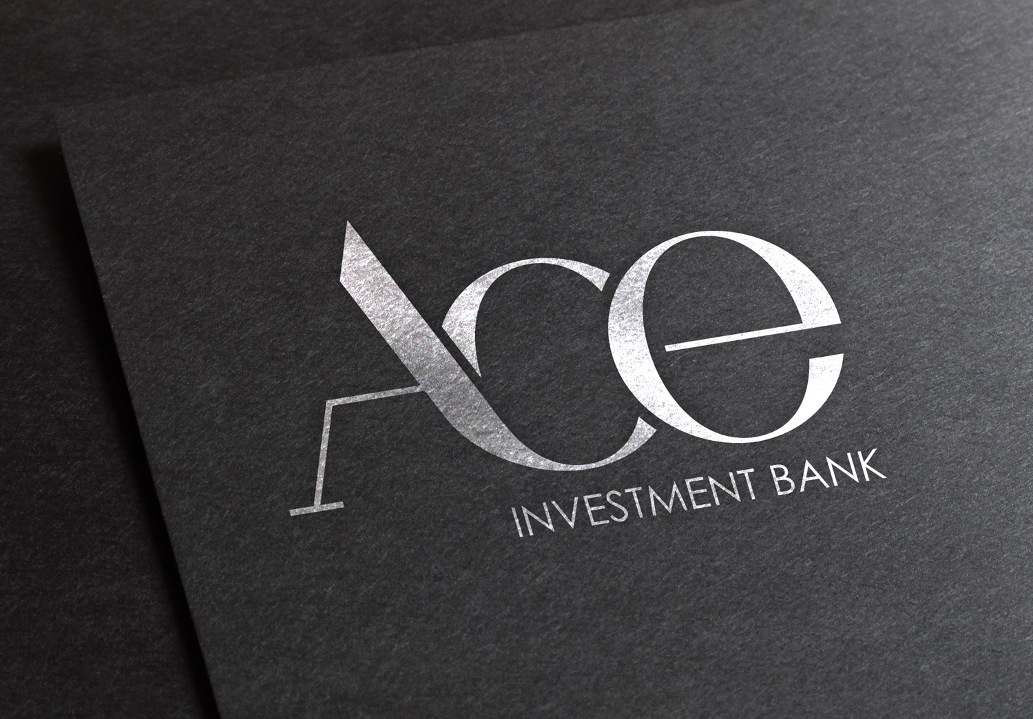 Logo Design by torodes77 for Womb Creative | Design #12801065