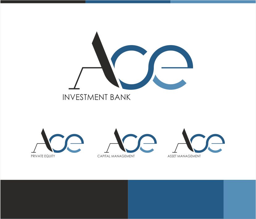 Logo Design by torodes77 for Womb Creative | Design #12807132