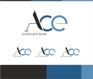 Logo Design by torodes77 for Womb Creative | Design: #12807133