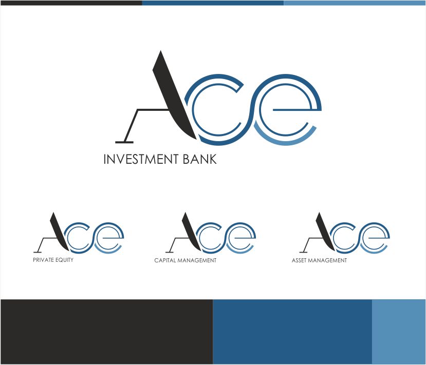 Diseño de Logo por torodes77 para Womb Creative | Diseño #12807134