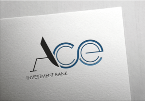 Logo Design by torodes77 for Womb Creative | Design: #12807250