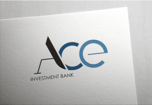 Logo Design by torodes77 for Womb Creative | Design: #12807251