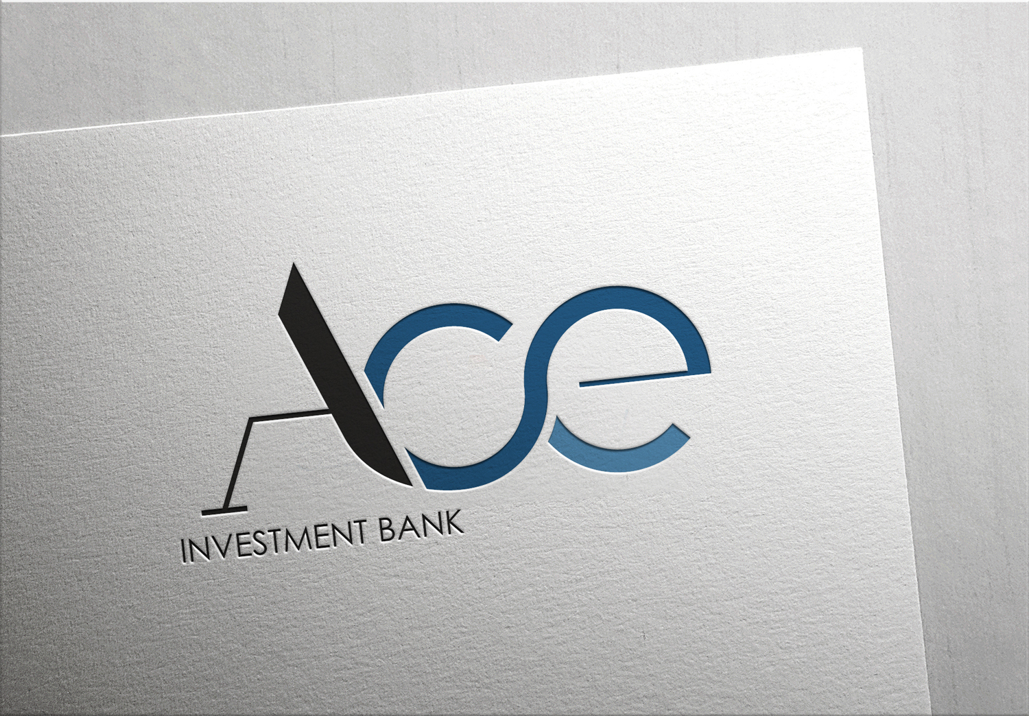 Logo Design by torodes77 for Womb Creative | Design #12807252