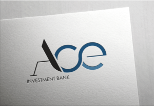 Logo Design by torodes77 for Womb Creative | Design: #12807252