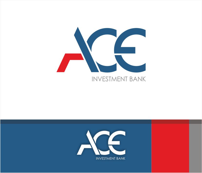 Logo Design by torodes77 for Womb Creative | Design #12825613