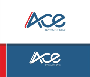 Logo Design by torodes77 for Womb Creative | Design: #12832684