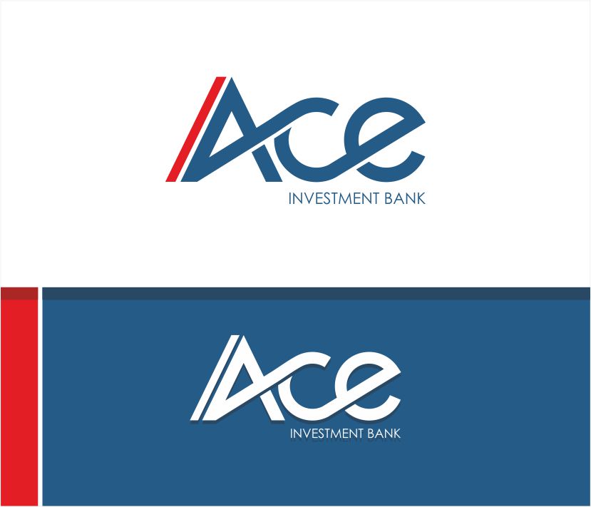 Logo Design by torodes77 for Womb Creative | Design #12832685