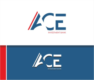 Logo Design by torodes77 for Womb Creative | Design: #12921864