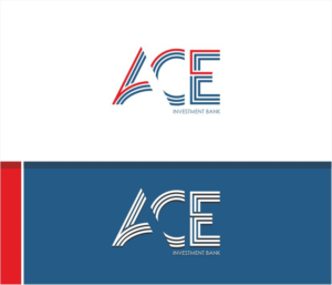 Logo Design by torodes77 for Womb Creative | Design: #12922393