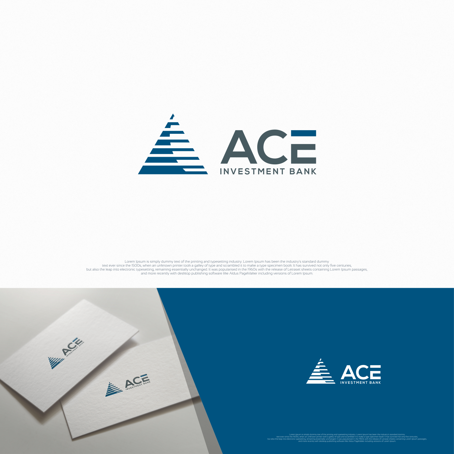 Logo Design by jenggot_merah_ for Womb Creative | Design #12814055