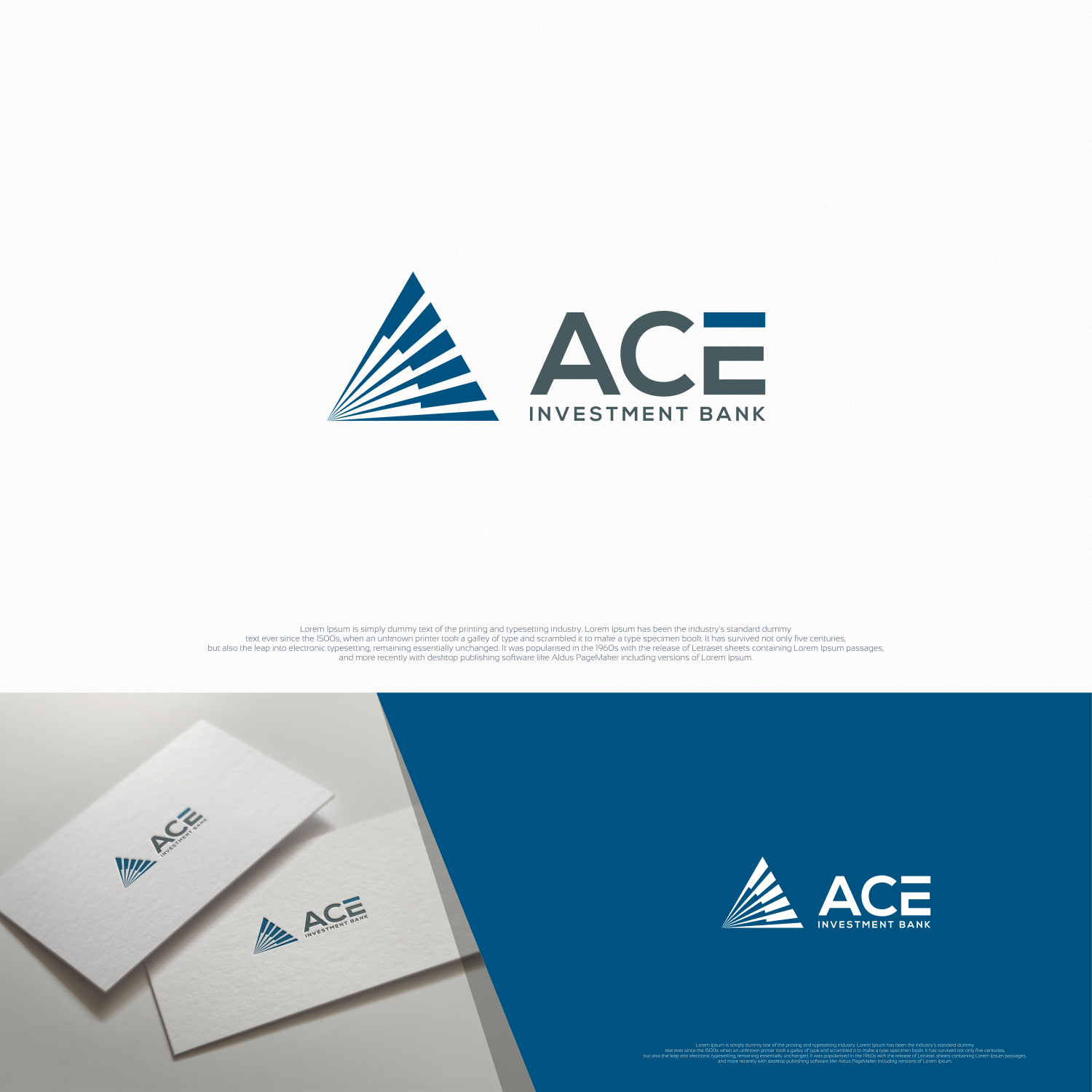 Logo Design by jenggot_merah_ for Womb Creative | Design #12814193