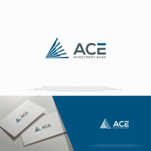 Logo Design by jenggot_merah_ for Womb Creative | Design: #12814235