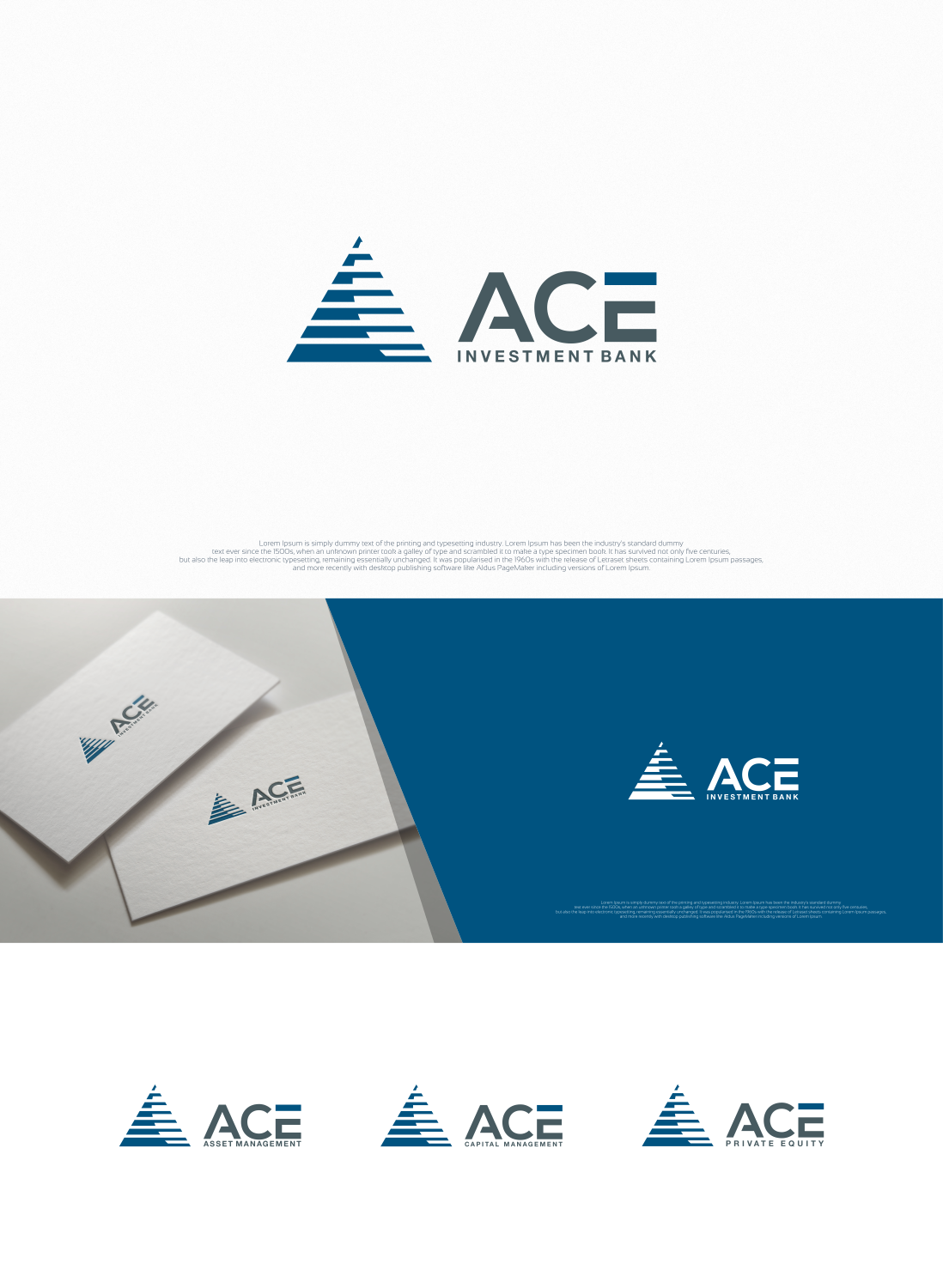 Logo Design by jenggot_merah_ for Womb Creative | Design #12931046