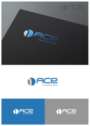 Logo Design by goranvisnjic82 for Womb Creative | Design #12821301