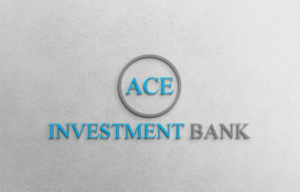 Logo Design by D.C. SOLUTION. for Womb Creative | Design: #12902630