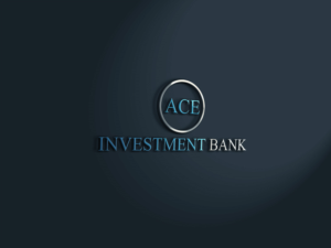 Logo Design by D.C. SOLUTION. for Womb Creative | Design: #12902631