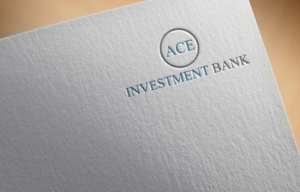 Logo Design by D.C. SOLUTION. for Womb Creative | Design: #12902632