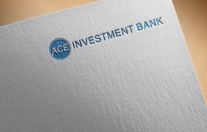 Logo Design by D.C. SOLUTION. for Womb Creative | Design: #12902748