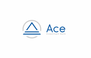 Logo Design by lessska