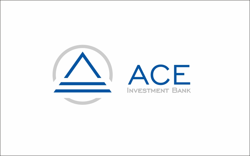 Logo Design by lessska for Womb Creative | Design #12902390