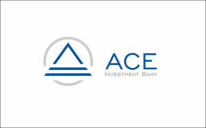 Logo Design by lessska for Womb Creative | Design: #12902390