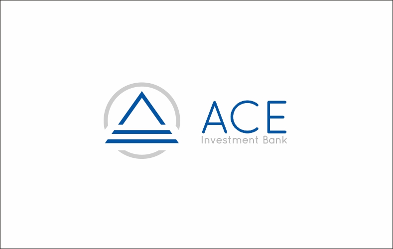 Logo Design by lessska for Womb Creative | Design #12903020