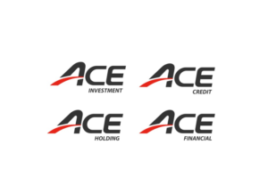 Logo Design by Miho sakaguchi for Womb Creative | Design: #12844899