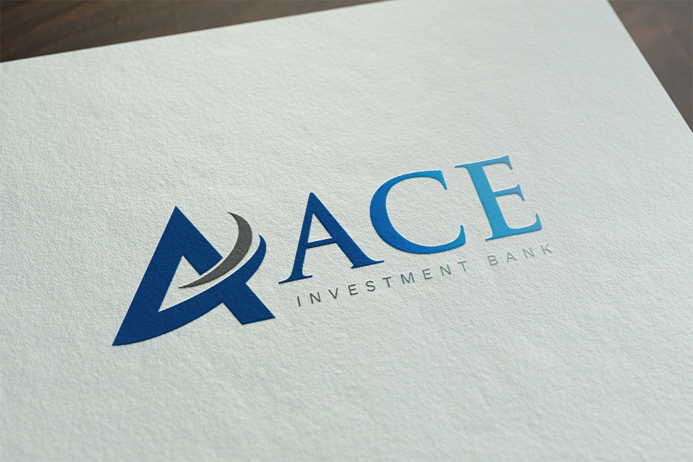 Logo Design by gudeveleven for Womb Creative | Design #12905232