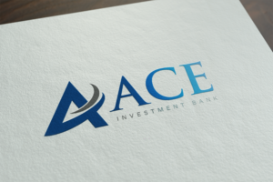 Logo Design by gudeveleven for Womb Creative | Design: #12905232