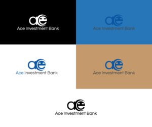 Logo Design by Icon Rabbani