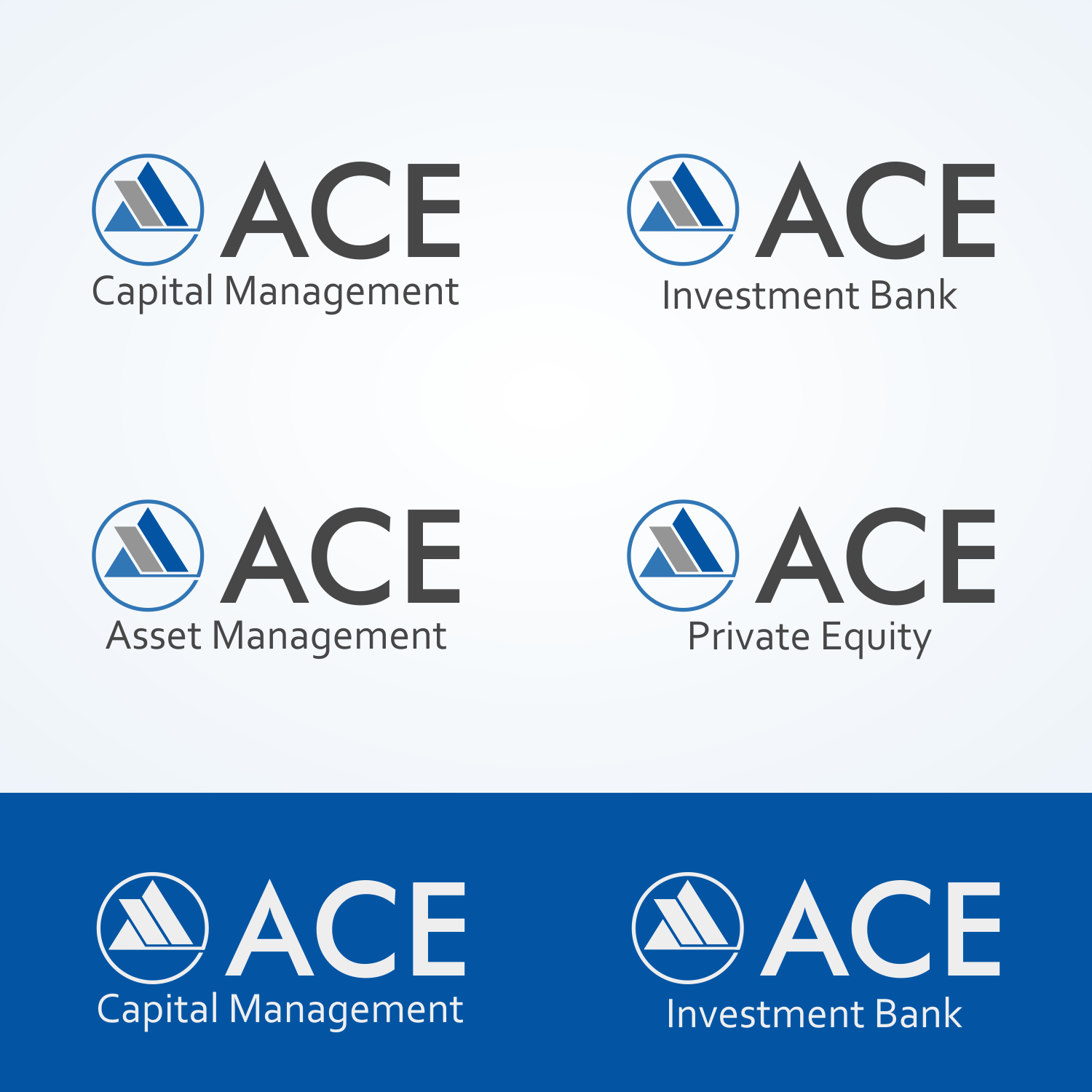 Logo Design by Saef Saef for Womb Creative | Design #12818558