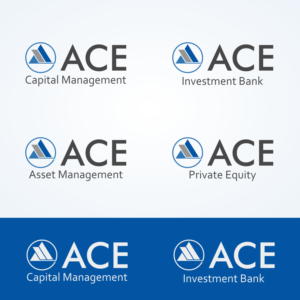 Logo Design by Saef Saef for Womb Creative | Design: #12818558